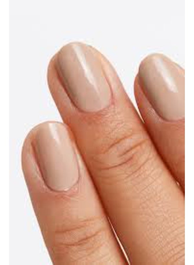 gitti no. 124 Nail Polish 15ml - Image 4